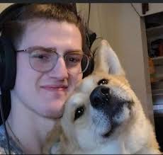 Kailua William Kinley “Kai” Ossana (1998-2021)