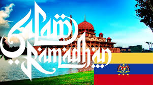 Jeda iklan berbuka puasa tv1 2019. Jadual Kuala Lumpur Putrajaya Labuan 2021 Waktu Berbuka Puasa Dan Imsak 1442