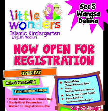 Any public transport in wangsa maju? Little Wonders Wangsa Maju Since 2004 Facebook