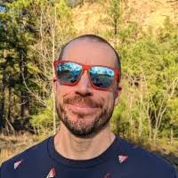 10+ "Daniel Ahlquist" profiles