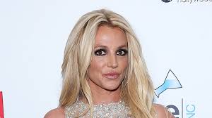 A legal order for the finances or property of a person, organization, or company to be…. Britney Spears S Conservatorship Request Denied
