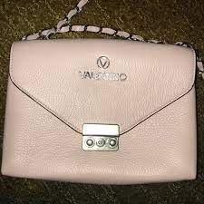 Valentino Isabelle Bag Free Delivery Www Workscom Com Br