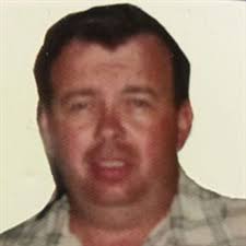 John Hoover Obituary November 9, 2014