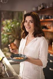Turkish Eggs Recipe Turkish Eggs Nigella Lawson Recipes Nigella Lawson