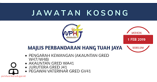 Our working environment is about providing a smooth workflow for our employees, with challenging projects, benefits that provide balance and opportunities for professional development Jawatan Kosong Di Lembaga Air Perak 2020 Panduan Kerjaya Kerajaan