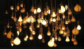 Planet Lighting Where The Best Lighting Brands Meet Black And Gold Aesthetic Gold Aesthetic Gold Aesthetics
