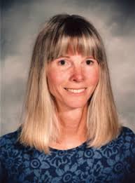 Oblivia by Debbie Boucher, published by Outskirts Press