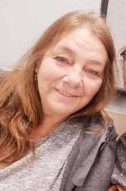 Debbie Bright Obituary