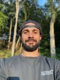 Powell-Peralta Downhill