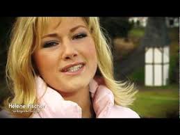 Doug pugliese, 77suzanne pugliese, 68gregory adams, 71. Im Reigen Der Gefuhle Paroles Helene Fischer Greatsong