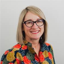 Another great event from PRIMIS Mortgage Network thoroughly enjoyed being a  part of the leading ladies event today catching up with and meeting so many  inspirational ladies. Great company and great… |