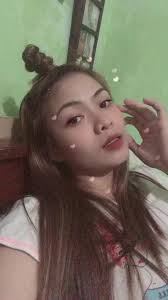 Siobe Lim and Nik Makino's Tara Lyric Video