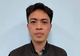 Tài xế hành hung nam shipper ở Hà Nội bị tạm giữ hình sự