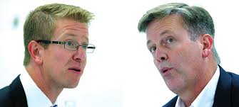 Lots of bark about dogs in PT