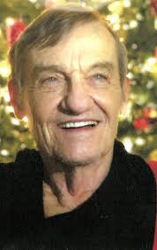 Richard William Engler, 88, of Perry