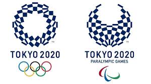 De 11.000 deportistas olímpicos y 4.400 paralímpicos, junto con decenas de miles de personas. Alojamiento Barato En Juegos Olimpicos De Tokio 2020