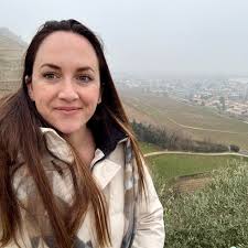 Thank you for your helpful comments. I've turned commenting off now. Those 