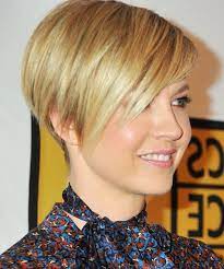 Pin On Hair