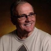 Hedrick Family Obituaries