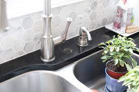 We take pride in our strong selection of concrete accessories. Cover It Plug It Wipe It Down Bower Power