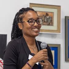 The Arts, Hancock County