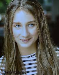 Violet — The Justice Theater Project