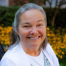 About — Hunter Classical Christian School