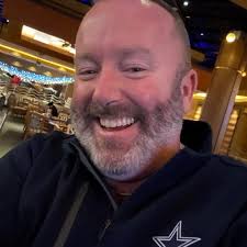 Who is a reliable mechanic near Ketchum/Hammerhead marina area for boat  maintenance?