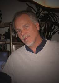 Robert Stacy Brookins "Bob" Obituary