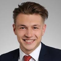 9 "Ed Hetzel" profiles