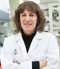 8TH ANNUAL SOUTHEASTERN MEDICAL SCIENTIST SYMPOSIUM (SEMSS)