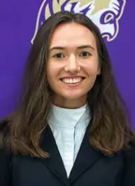 2021-22 Equestrian (IHSA) Roster