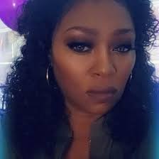 The Paul Bunyan Trophy will reside in Ann Arbor for a fourth straight year  👀