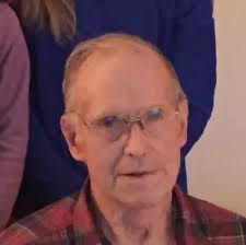 Obituary information for John Bedner