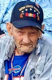 Kenneth “Kenny” Draper