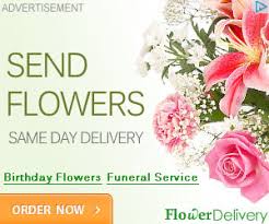 Find 24,568 traveller reviews, 15,524 candid photos, and prices for hotels in north myrtle beach, south carolina, united states. North Myrtle Beach Florist Main St North Myrtle Beach Sc 29582