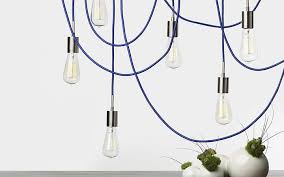 Check spelling or type a new query. Color Rendering Index What Is Cri Lighting Cri Explained At Lumens Com