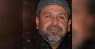 Ernesto E. Rodriguez Obituary