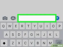 All letters are available on this keyboard, press shift (arrow up) for double consonants and globe icon for switching . How To Type In Korean On Iphone Or Ipad 11 Steps With Pictures