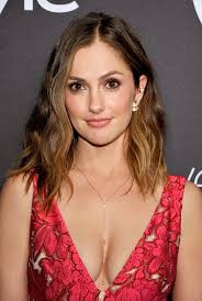 Home to over 25,000 photos, including many rare images and screencaptures you won't find elsewhere. Minka Kelly Arrowverse Wiki Fandom