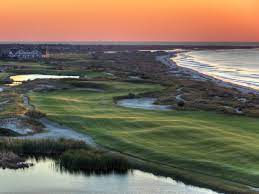 The sanctuary on kiawah island golf resort sits on an immaculate beachfront, a place home to eagles, egrets, and other species. Wanderlust Travel Boutique The Sanctuary At Kiawah Island Golf Resort