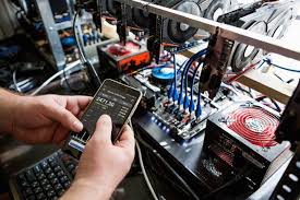 How to buy bitcoin safely a step by step guide dashlane. Busted Lviv Unit Of Ukrainian Railways Spent 40 700 On Mining Bitcoin Coinfomania