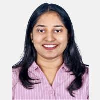 40+ "Caroline Lobo" profiles