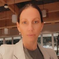 400+ "Mary Chapman" profiles