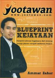 Lt → italian, english → måneskin → zitti e buoni → english. Mencapai Kejayaan In English Kejayaan English Translation