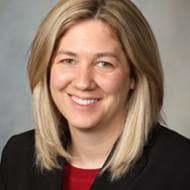 Dr. Wesley R. Badger, MD