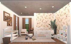 Sprizkle On Instagram I Cant Believe This Video Already Has 1k Views Bloxburg Room Bloxburg Rooms Bloxburg Bedrooms