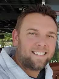 Julie Barberio's Instagram, Twitter & Facebook