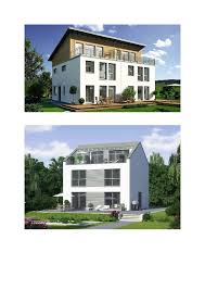 İster tek katlı ister iki katlı ister üç katlı prefabrik ve çelik ev üretimi yapmaktayız. Ikiz Diger Celik Ev Modelleri Ev Sa Celik Ev Celik Ev Fiyatlari Celik Ev Modelleri Prefabrik Ev Fiyatlari