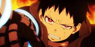 Goblins cave bad ending | yaoi moments. Top Fantasy Anime To Watch After Goblin Slayer Cbr